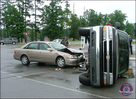 06 July 2005 MVA