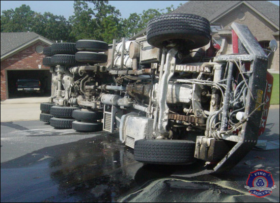 27 August 2004 MVA