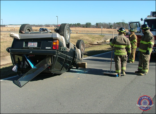 20 December 2004 MVA