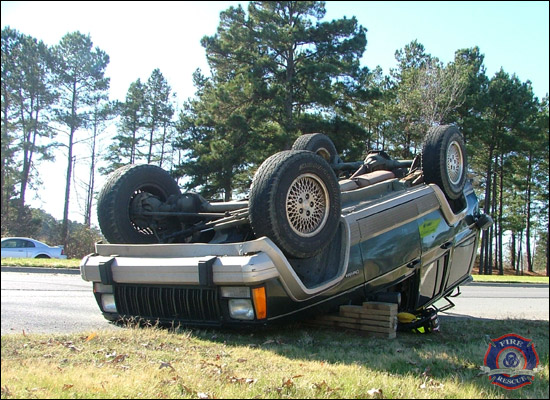 20 December 2004 MVA